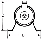 rozmery-2